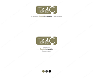 Logo Design by KaWolfram for this project | Design: #6614149