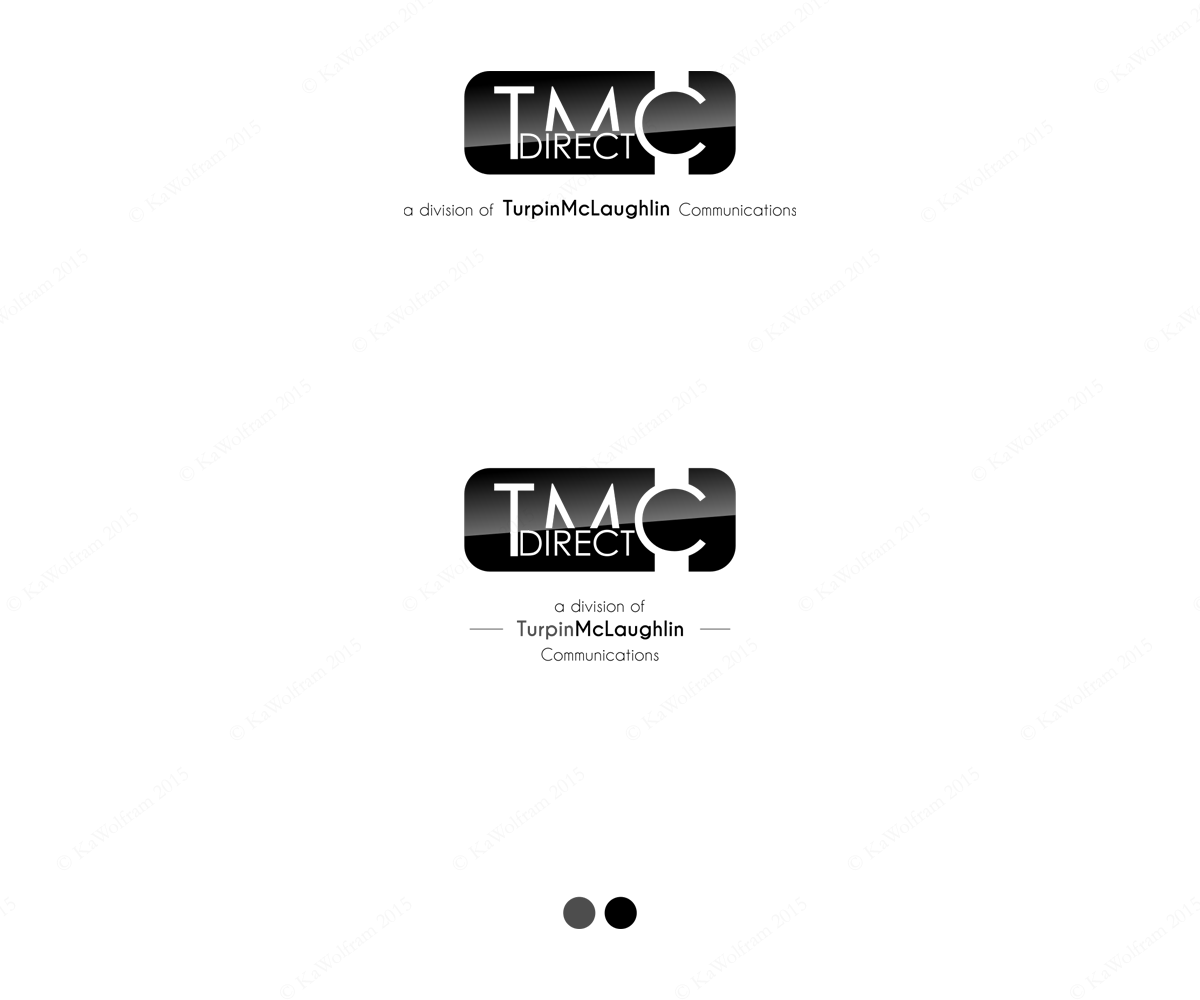 Logo Design by KaWolfram for this project | Design #6614151