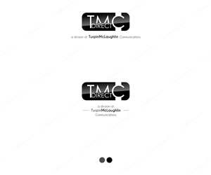 Logo Design by KaWolfram for this project | Design: #6614151