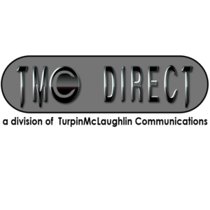 Design de Logo par Carminela pour ce projet | Design #6665691