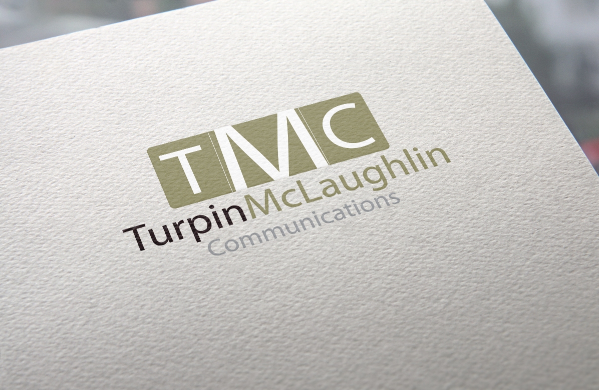 Logo Design by Zlajks for this project | Design #6645374