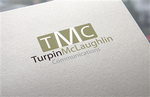 Logo Design by Zlajks for this project | Design: #6645374