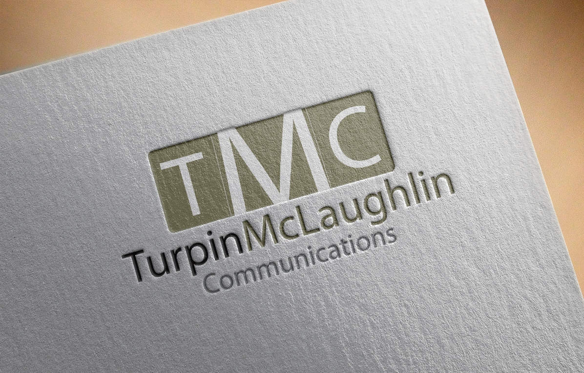 Logo Design by Zlajks for this project | Design #6645375