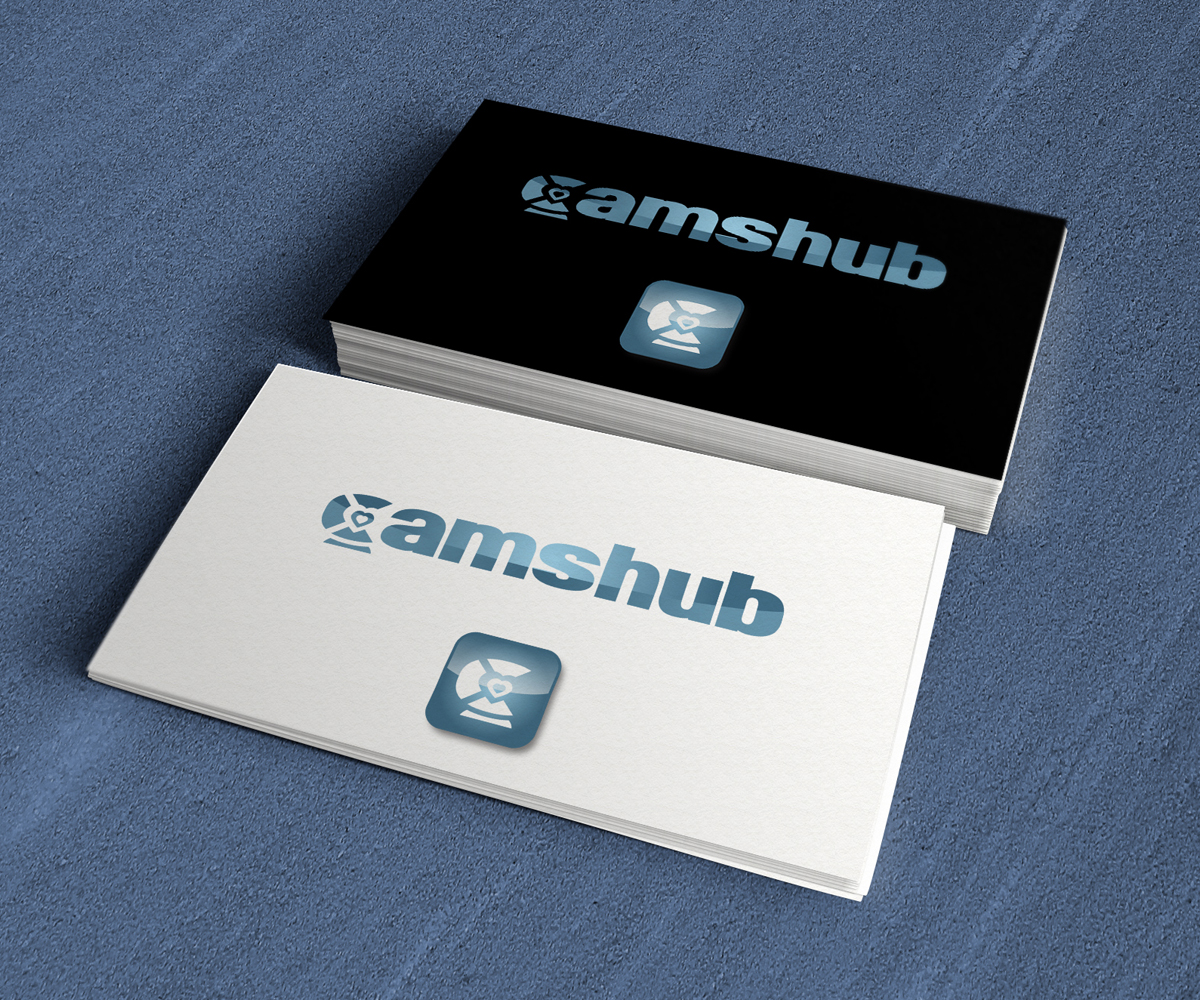 Design de Logo par Bella Cosa pour Nova Media Inc | Design #6617139