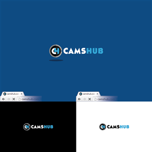 Logo Design by rdesign12 for Nova Media Inc | Design: #6589815