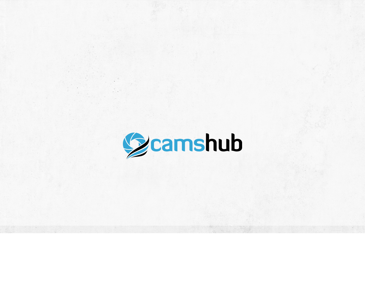 Logo-Design von damakyjr für Nova Media Inc | Design #6610996