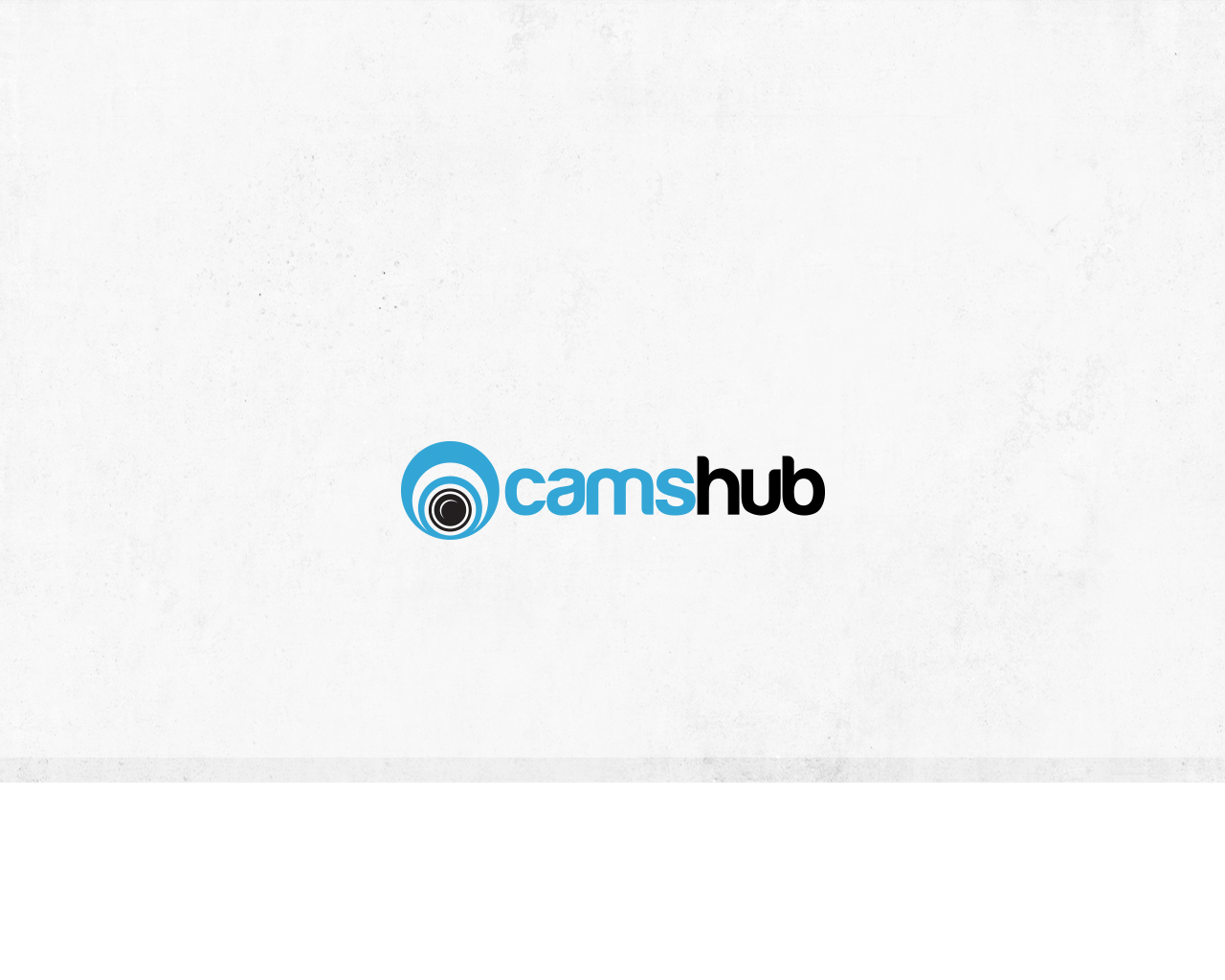 Logo Design by damakyjr for Nova Media Inc | Design #6611048