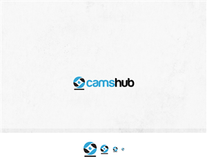 Logo Design by damakyjr for Nova Media Inc | Design: #6611067