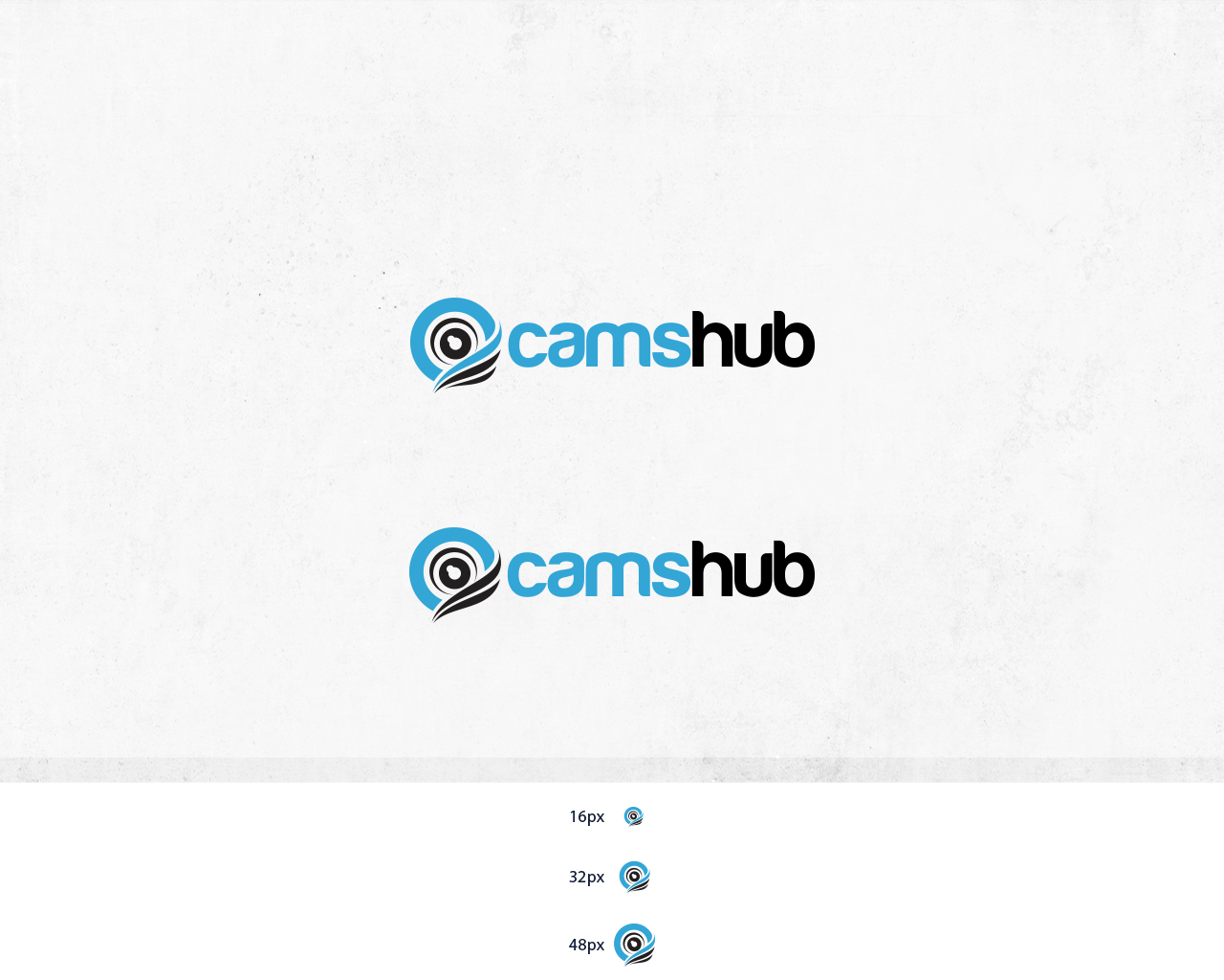 Logo Design by damakyjr for Nova Media Inc | Design #6611272