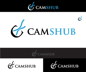 Logo Design by sangeloenriquez