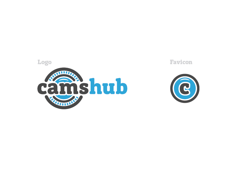 Logo-Design von TheyCallMeJenks für Nova Media Inc | Design #6587916