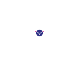 Logo Design by at-as