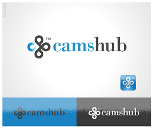 Logo Design by iNess for Nova Media Inc | Design: #6592156