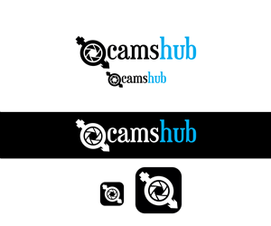 Logo Design by Cubebox Studios for Nova Media Inc | Design: #6594101