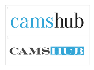 Logo Design by Logicspider for Nova Media Inc | Design: #6591182