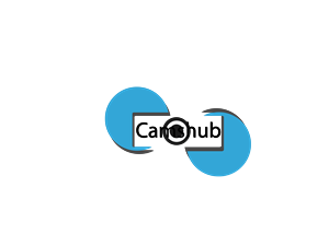 Logo Design by Arlyne Pogado