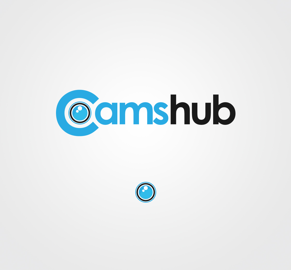 Logo Design by Grapismo Brand Studio for Nova Media Inc | Design #6615628