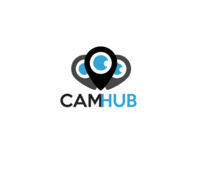 Logo Design by Suprarerk