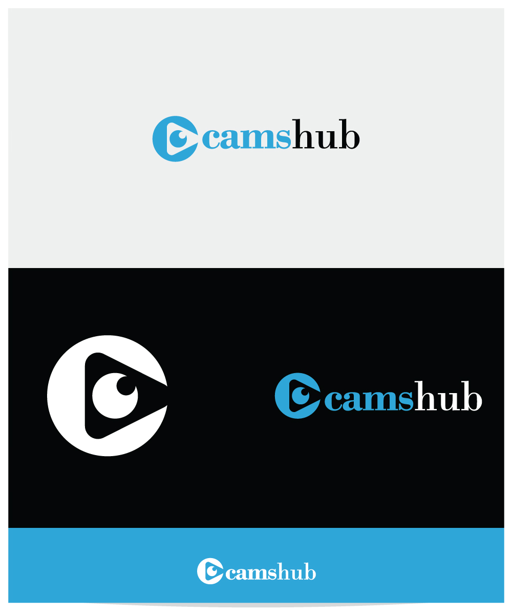 Logo Design by iMajiku for Nova Media Inc | Design #6627433