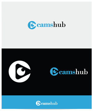 Logo-Design von iMajiku für Nova Media Inc | Design #6627433