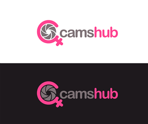Logo Design by polj designs