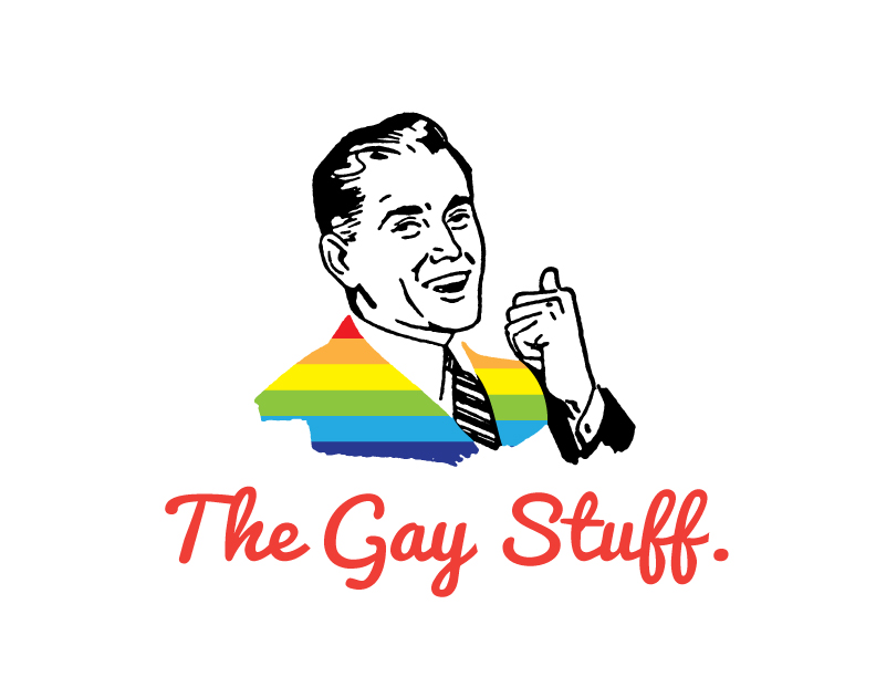 Logo Design by Anthony Cortes for Be A Muse | Design #6656135