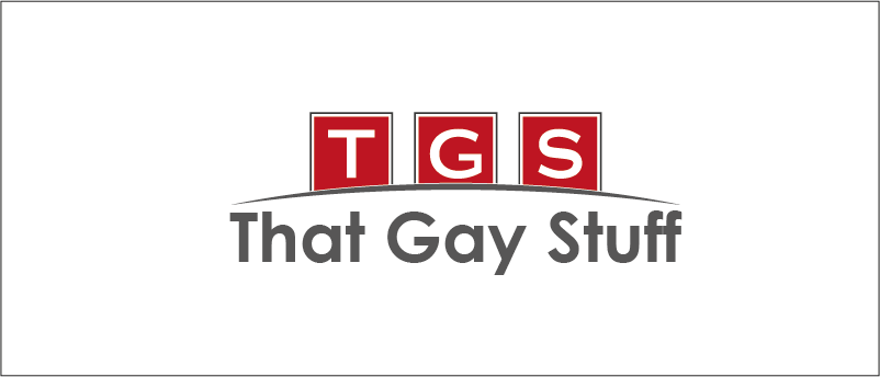 Logo-Design von judigraphix für Be A Muse | Design #6622405