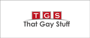 Logo-Design von judigraphix für Be A Muse | Design: #6622405