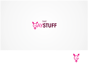 Logo Design by Brain.Art for Be A Muse | Design: #6588640