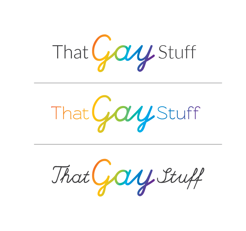 Logo-Design von Andrew für Be A Muse | Design #6596853