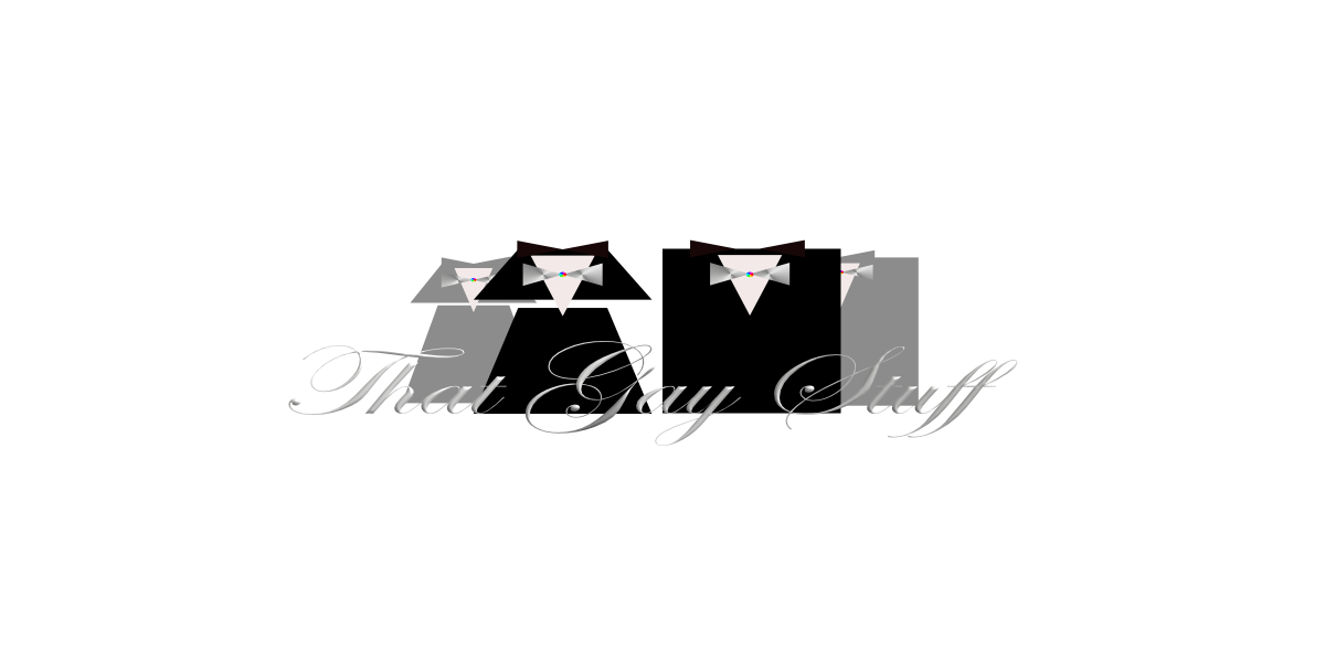 Logo Design by Iconic_Start for Be A Muse | Design #6596195