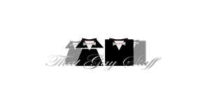 Logo Design by Iconic_Start for Be A Muse | Design: #6596195
