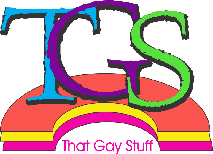 Logo-Design von debraannainsworth für Be A Muse | Design #6645380