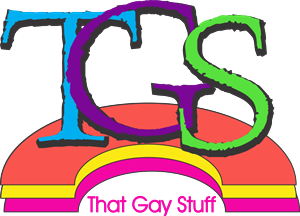 Logo Design by debraannainsworth