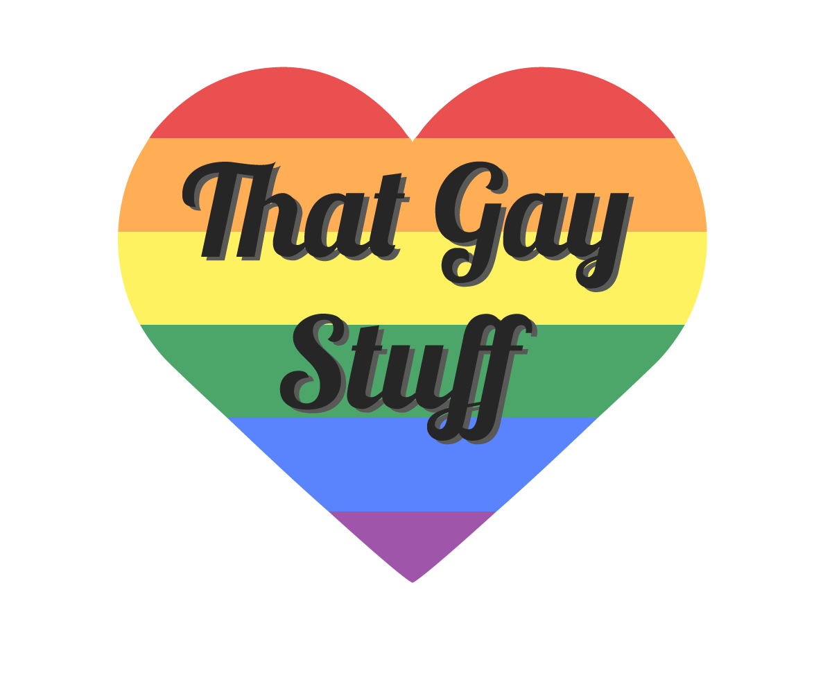 Logo-Design von Jean Luca für Be A Muse | Design #6592125