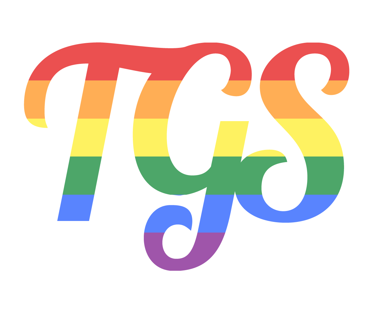 Logo-Design von Jean Luca für Be A Muse | Design #6592158