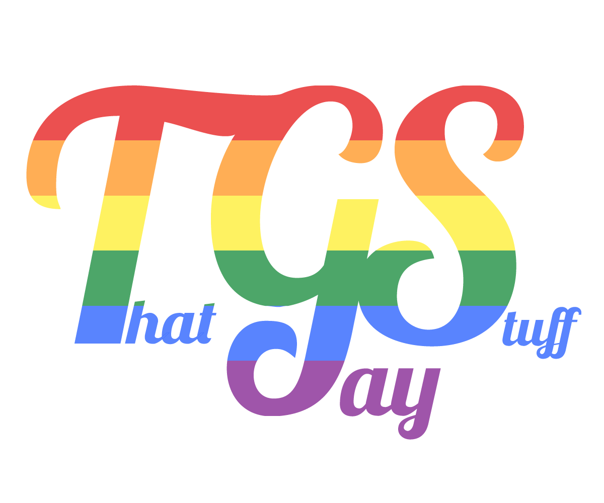 Design de Logo par Jean Luca pour Be A Muse | Design #6596238