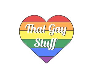 Logo-Design von Jean Luca für Be A Muse | Design: #6603762