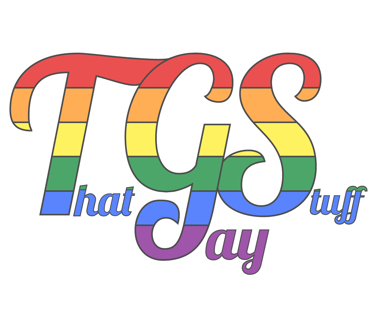 Logo-Design von Jean Luca für Be A Muse | Design #6605732