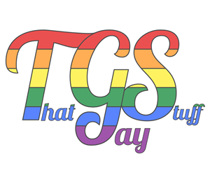 Logo-Design von Jean Luca für Be A Muse | Design: #6605732