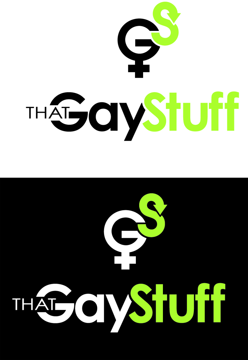 Logo-Design von ZinTech für Be A Muse | Design #6664023