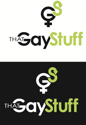 Logo Design by ZinTech for Be A Muse | Design: #6664023