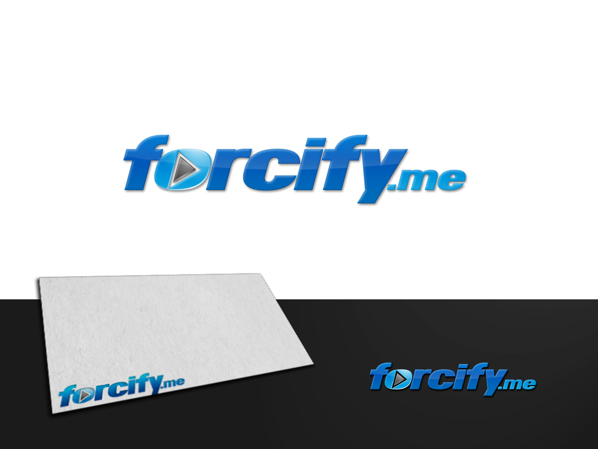 Logo Design by ArtSamurai for this project | Design #349052