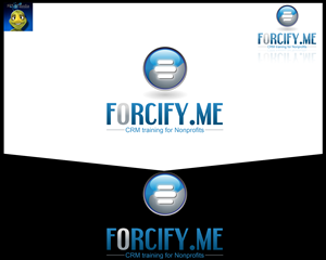 Logo-Design von SPLATmedia für dieses Projekt | Design: #347524