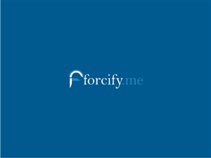 Logo Design by rastf2day