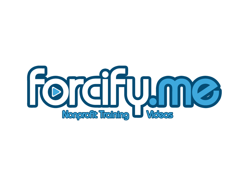 Logo Design by HyperTime Studio for this project | Design #351080