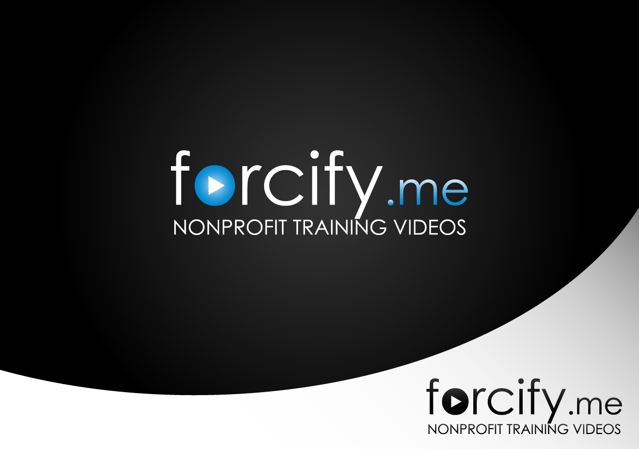 Logo-Design von creativecorner für dieses Projekt | Design #349708