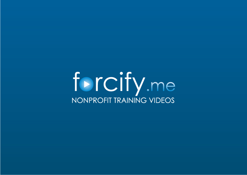 Logo-Design von creativecorner für dieses Projekt | Design #350168