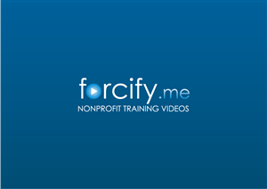 Logo Design by creativecorner for this project | Design: #350168