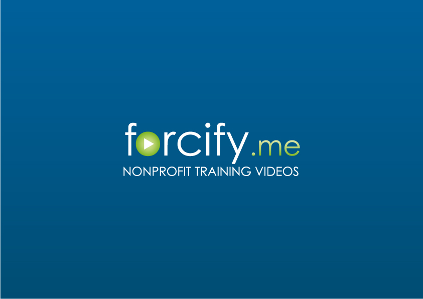 Design de Logo par creativecorner pour ce projet | Design #350178